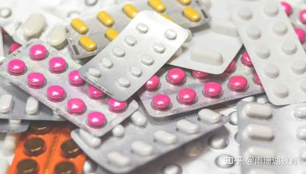 减肥药物前十名_减肥药物有哪些_药物减肥